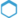 Thryve Logo