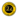 PayPerhead Logo