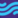 Ripcord Logo
