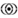 Mia Logo
