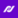 Filr Logo