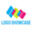 WordPress Logo Showcase Plugin Icon