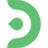 ThinkDiffusion Logo