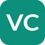 Voyage Control Logo