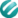 Eazy Costing Logo