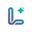 Lizt Logo
