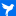 TwttrAPI Logo