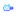 ChatbotAssistant Icon