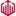 Quotex Logo