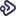 Breadcrumb.ai Logo