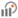 Maverick IQ Logo