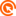 OC Market Logo