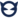 BlueCat Logo