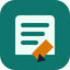 CareerToolsHub