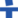 Catenate Logo