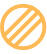 Perplexity Icon
