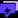 Instapop Logo