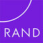 RAND Logo