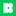 icons8 Icon