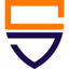 TruCERT Icon