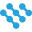 Covr Logo