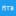 Traffic Toad Logo