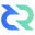 Decred Logo