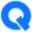 QLess