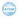 Financial Sciences Logo