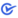 CertifyGRC Logo