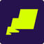 VWO Icon