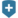 isosec Logo