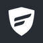 FluentAuth Logo