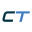 ChiroTouch Logo