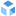 Utordo Logo