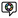 SOSnap Logo