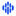 Solutions Logo