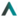 AGX Logo