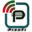 PisoFi Icon