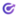 CRM Online Logo