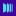 stampfree.ai icon