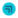 Travlinq Logo