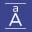 SellerApp