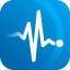 fitMetrics Logo
