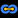 Obsess AI Logo