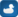 InOrder Logo