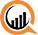 merchant trade investment Logo