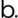 Breef Logo