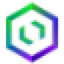 Aquariux Logo