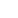 Tenjin Logo
